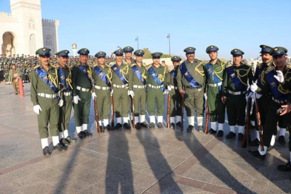 هل يكفي البلاغ وحده لإثبات الواقعة؟